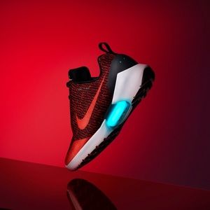 Meet your Posher, Marco